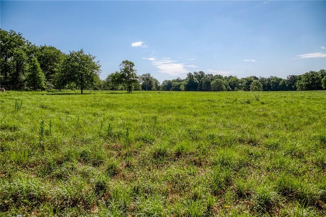 1012 County Road 438, Lexington, TX 78947