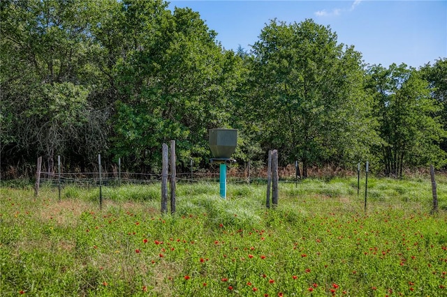 1012 County Road 438, Lexington, TX 78947