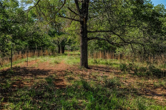 1012 County Road 438, Lexington, TX 78947