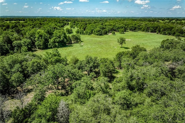 1012 County Road 438, Lexington, TX 78947