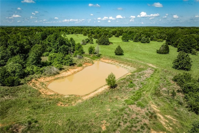 1012 County Road 438, Lexington, TX 78947