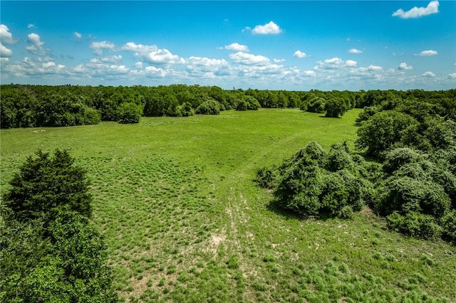 1012 County Road 438, Lexington, TX 78947