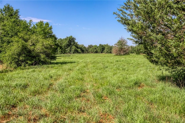 1012 County Road 438, Lexington, TX 78947