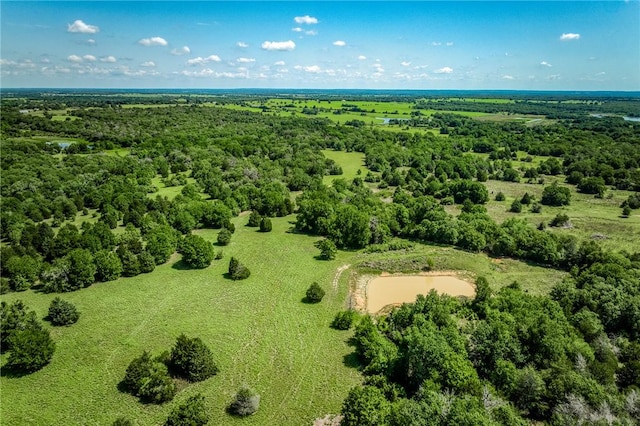 1012 County Road 438, Lexington, TX 78947