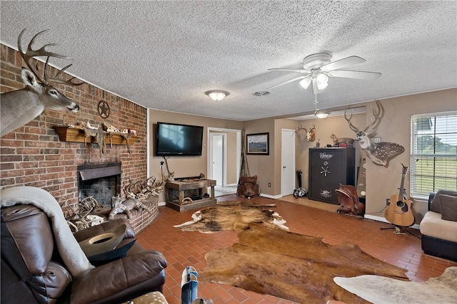 8166 Riley Rd, Bryan, TX 77808 - photo 10
