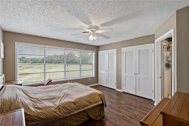 8166 Riley Rd, Bryan, TX 77808 - photo 21
