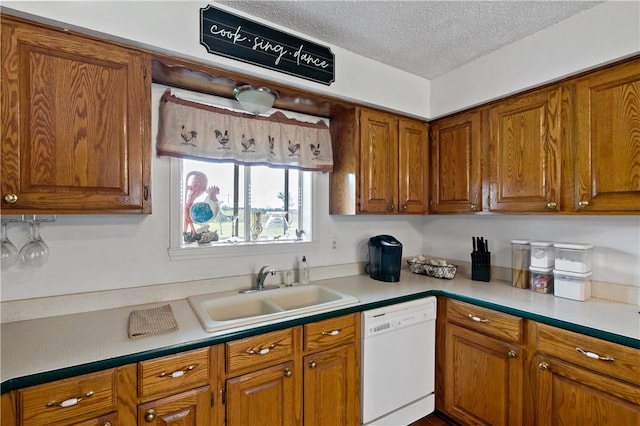8166 Riley Rd, Bryan, TX 77808 - photo 15