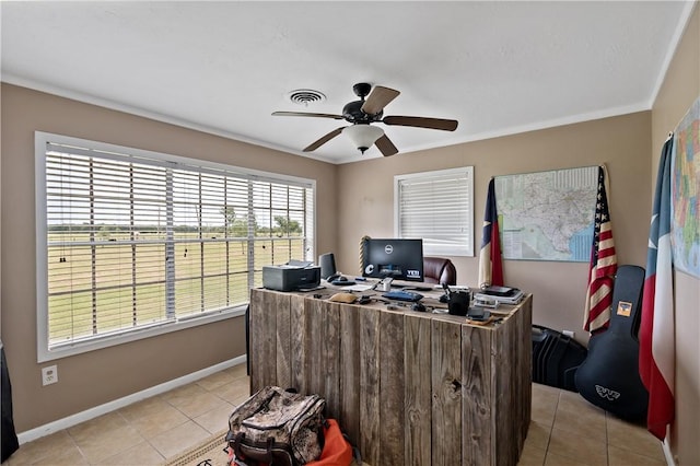 8166 Riley Rd, Bryan, TX 77808 - photo 18