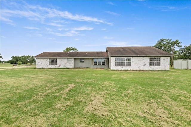 8166 Riley Rd, Bryan, TX 77808 - photo 6