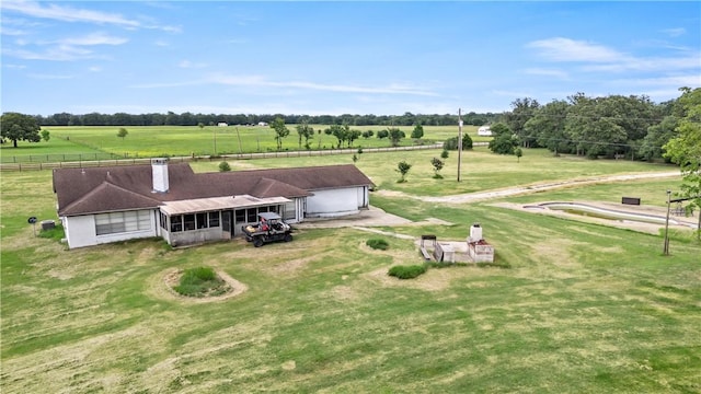 8166 Riley Rd, Bryan, TX 77808 - photo 31