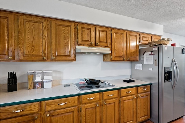 8166 Riley Rd, Bryan, TX 77808 - photo 16