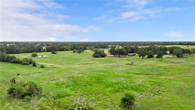 8166 Riley Rd, Bryan, TX 77808 - photo 3