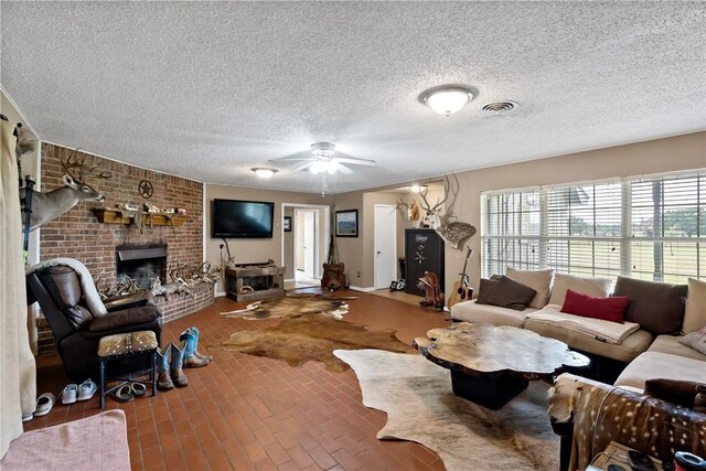 8166 Riley Rd, Bryan, TX 77808 - photo 7