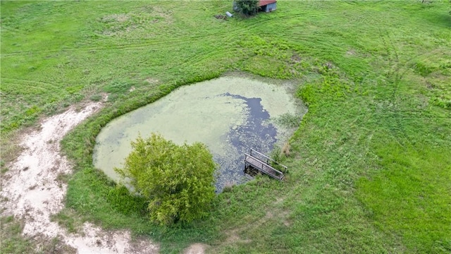 8166 Riley Rd, Bryan, TX 77808 - photo 4