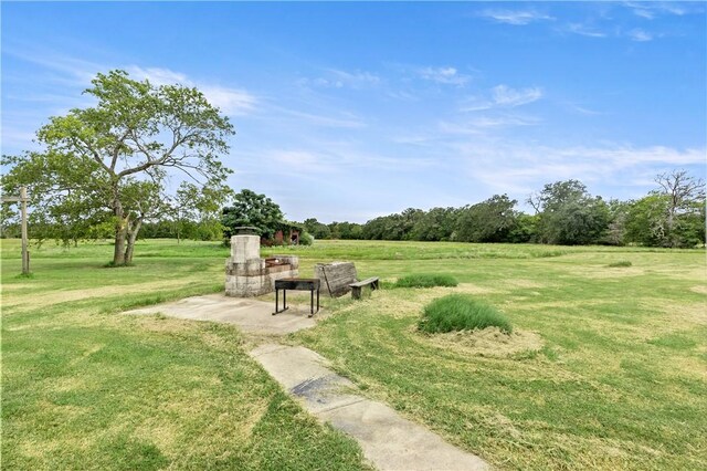 8166 Riley Rd, Bryan, TX 77808 - photo 32