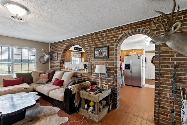 8166 Riley Rd, Bryan, TX 77808 - photo 12