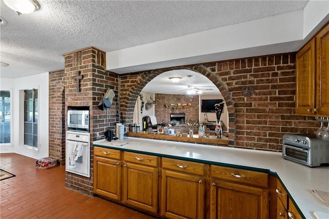 8166 Riley Rd, Bryan, TX 77808 - photo 17
