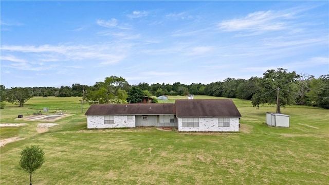 8166 Riley Rd, Bryan, TX 77808 - photo 29
