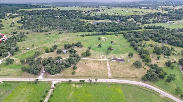 8166 Riley Rd, Bryan, TX 77808 - photo 1