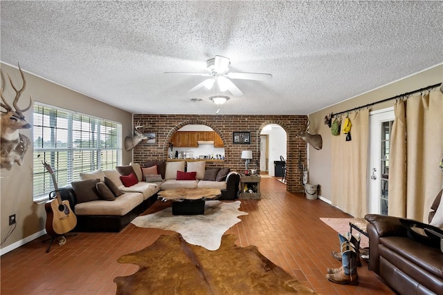 8166 Riley Rd, Bryan, TX 77808 - photo 11