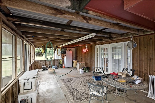 8166 Riley Rd, Bryan, TX 77808 - photo 26