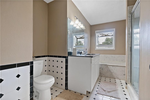 8166 Riley Rd, Bryan, TX 77808 - photo 20