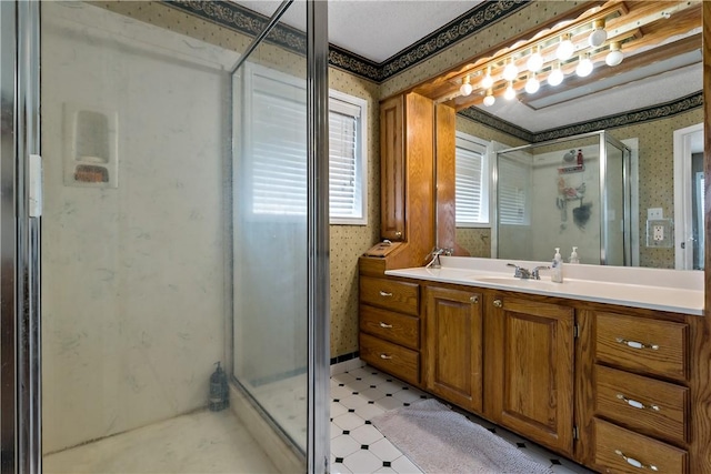 8166 Riley Rd, Bryan, TX 77808 - photo 22