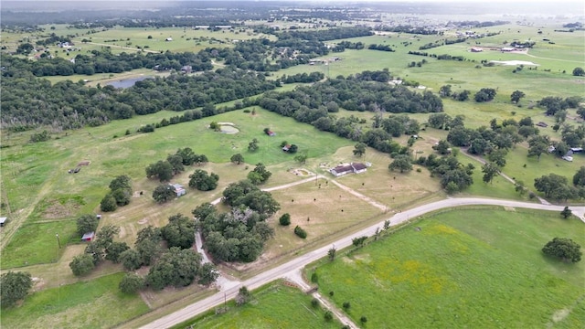 8166 Riley Rd, Bryan, TX 77808 - photo 27