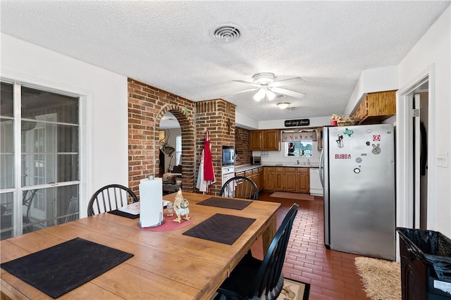 8166 Riley Rd, Bryan, TX 77808 - photo 14