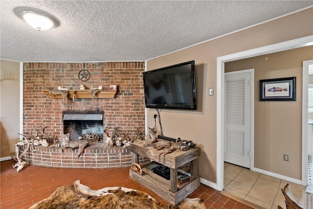 8166 Riley Rd, Bryan, TX 77808 - photo 9