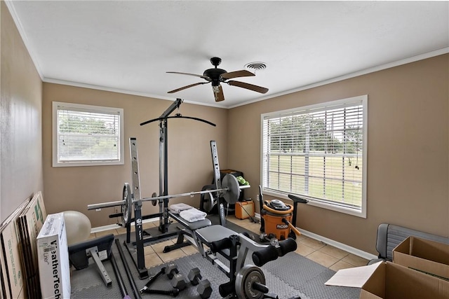 8166 Riley Rd, Bryan, TX 77808 - photo 19