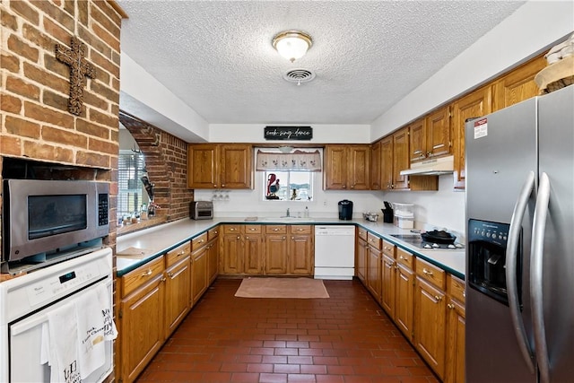 8166 Riley Rd, Bryan, TX 77808 - photo 8