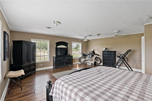 8166 Riley Rd, Bryan, TX 77808 - photo 24