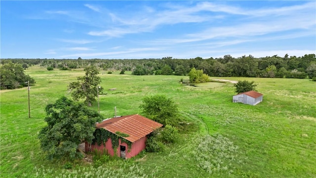 8166 Riley Rd, Bryan, TX 77808 - photo 5