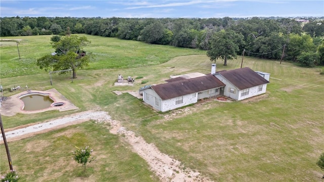 8166 Riley Rd, Bryan, TX 77808 - photo 30