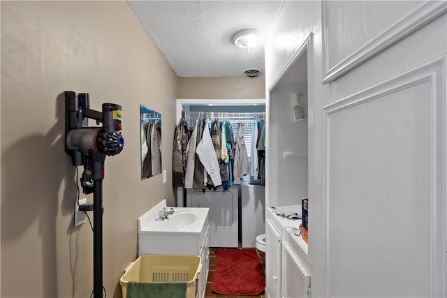 8166 Riley Rd, Bryan, TX 77808 - photo 25