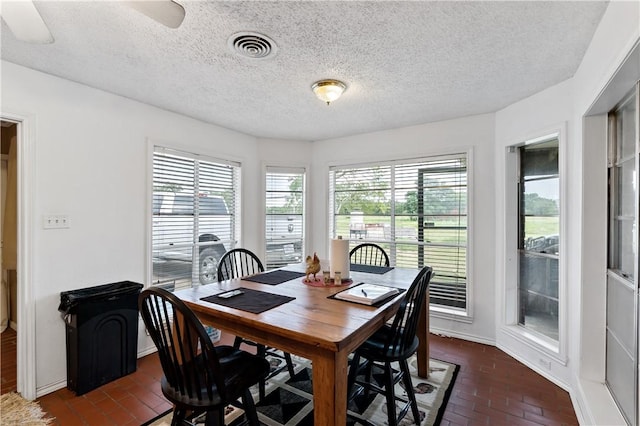8166 Riley Rd, Bryan, TX 77808 - photo 13