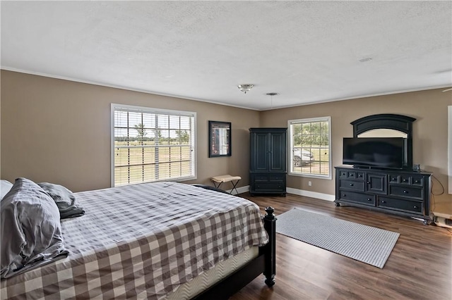 8166 Riley Rd, Bryan, TX 77808 - photo 23
