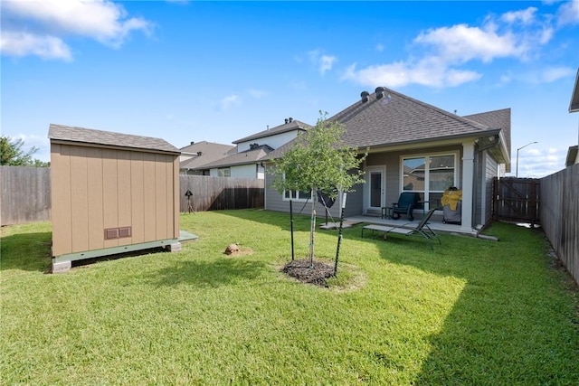 15213 Still Water Meadow Loop, College Station, TX 77845 - photo 18