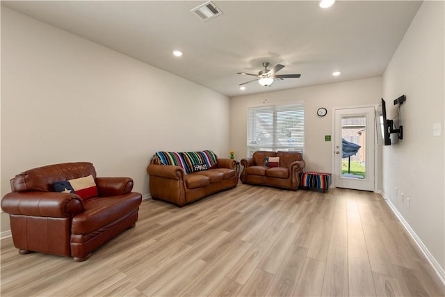 15213 Still Water Meadow Loop, College Station, TX 77845 - photo 9
