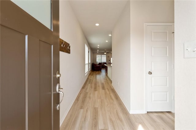 15213 Still Water Meadow Loop, College Station, TX 77845 - photo 4