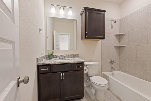 15213 Still Water Meadow Loop, College Station, TX 77845 - photo 14