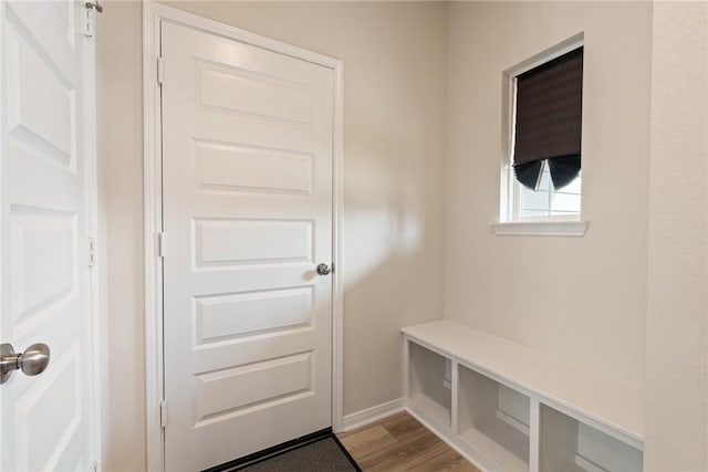 15213 Still Water Meadow Loop, College Station, TX 77845 - photo 16
