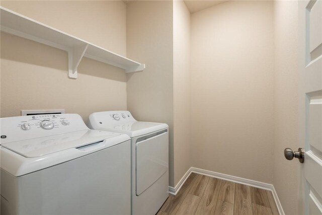 15213 Still Water Meadow Loop, College Station, TX 77845 - photo 17