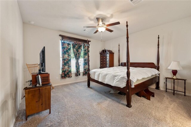 15213 Still Water Meadow Loop, College Station, TX 77845 - photo 10
