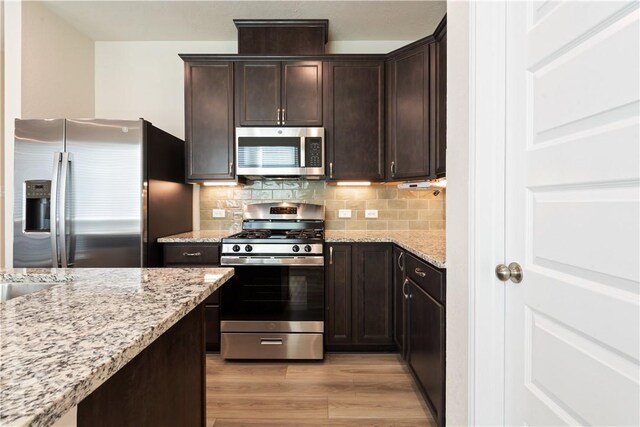 15213 Still Water Meadow Loop, College Station, TX 77845 - photo 6
