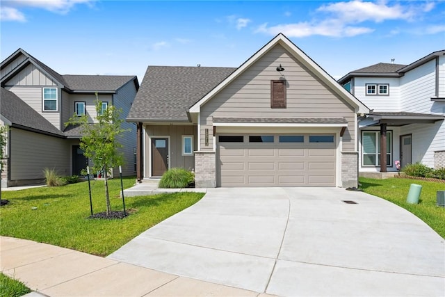 15213 Still Water Meadow Loop, College Station, TX 77845 - photo 1
