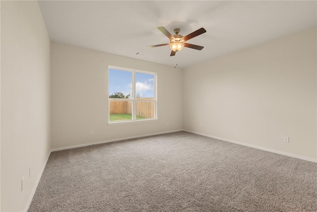 15213 Still Water Meadow Loop, College Station, TX 77845 - photo 11