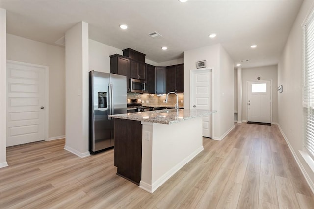15213 Still Water Meadow Loop, College Station, TX 77845 - photo 7