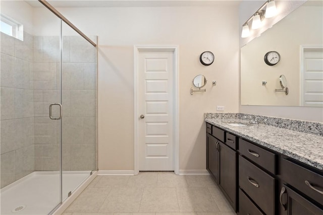 15213 Still Water Meadow Loop, College Station, TX 77845 - photo 12